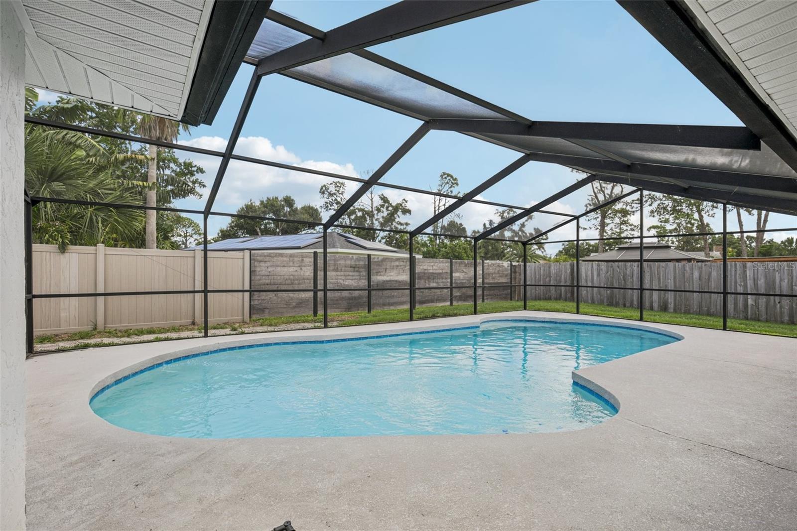 4344 BENT TREE BLVD, SARASOTA, FL, 34241