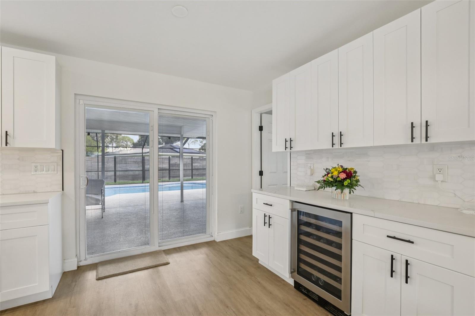 4344 BENT TREE BLVD, SARASOTA, FL, 34241