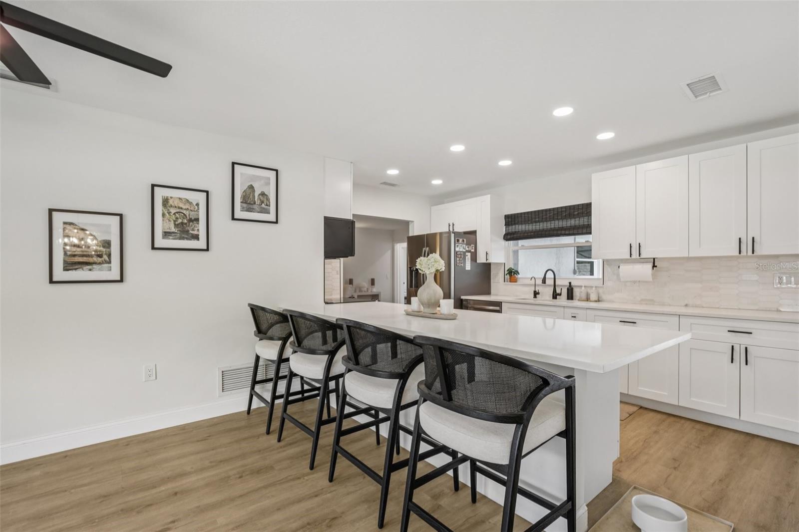 4344 BENT TREE BLVD, SARASOTA, FL, 34241