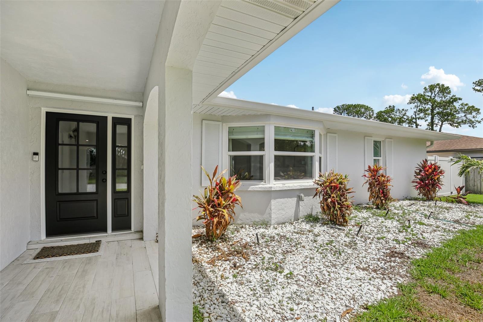 4344 BENT TREE BLVD, SARASOTA, FL, 34241