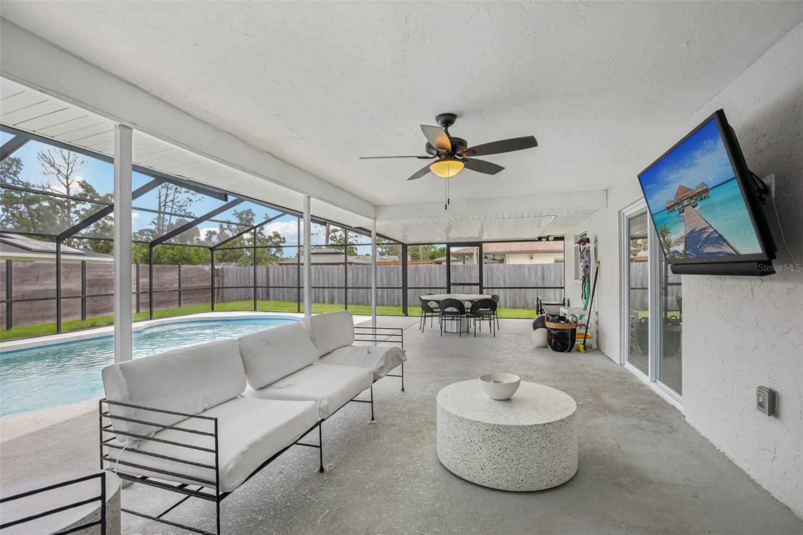 4344 BENT TREE BLVD, SARASOTA, FL, 34241