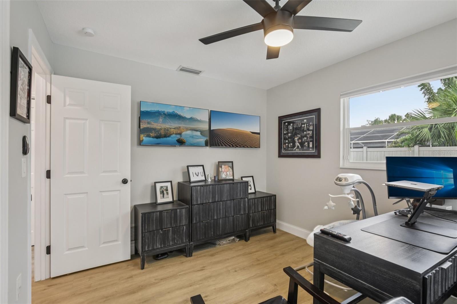 4344 BENT TREE BLVD, SARASOTA, FL, 34241