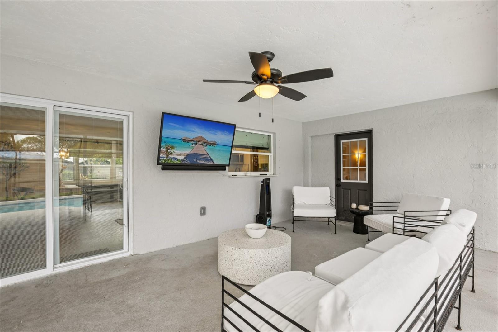 4344 BENT TREE BLVD, SARASOTA, FL, 34241