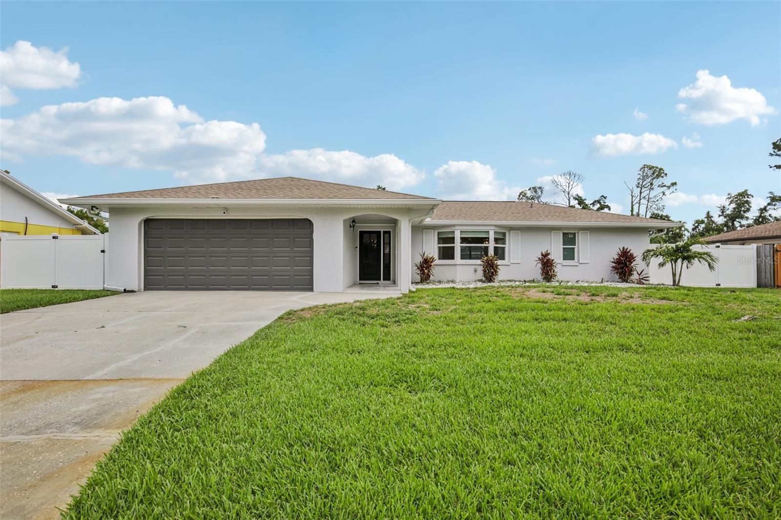 4344 BENT TREE BLVD, SARASOTA, FL, 34241