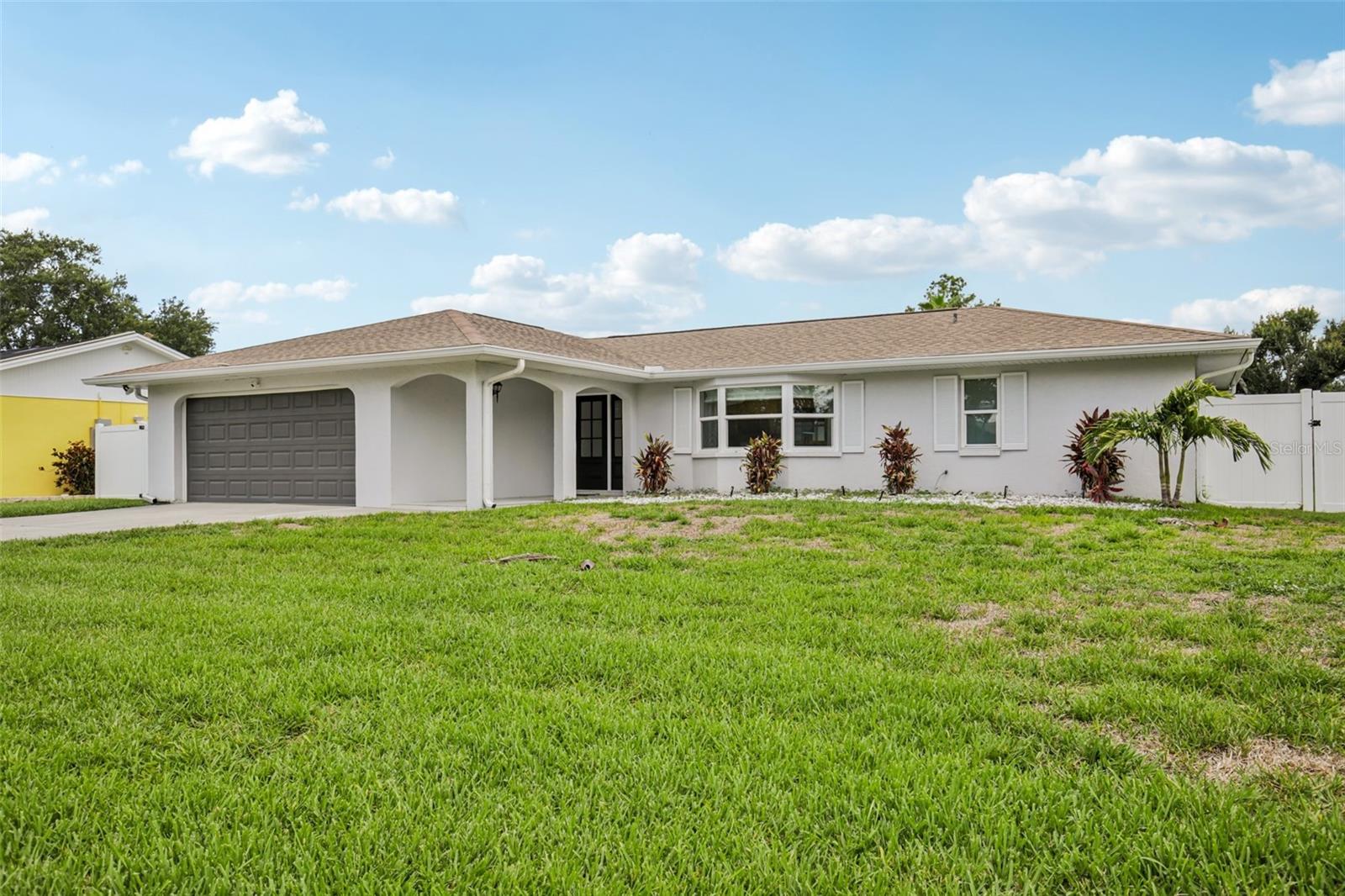 4344 BENT TREE BLVD, SARASOTA, FL, 34241