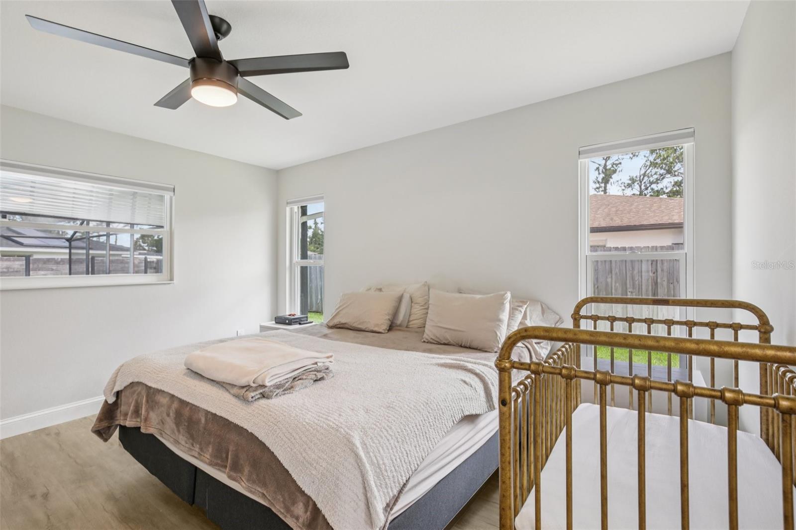 4344 BENT TREE BLVD, SARASOTA, FL, 34241