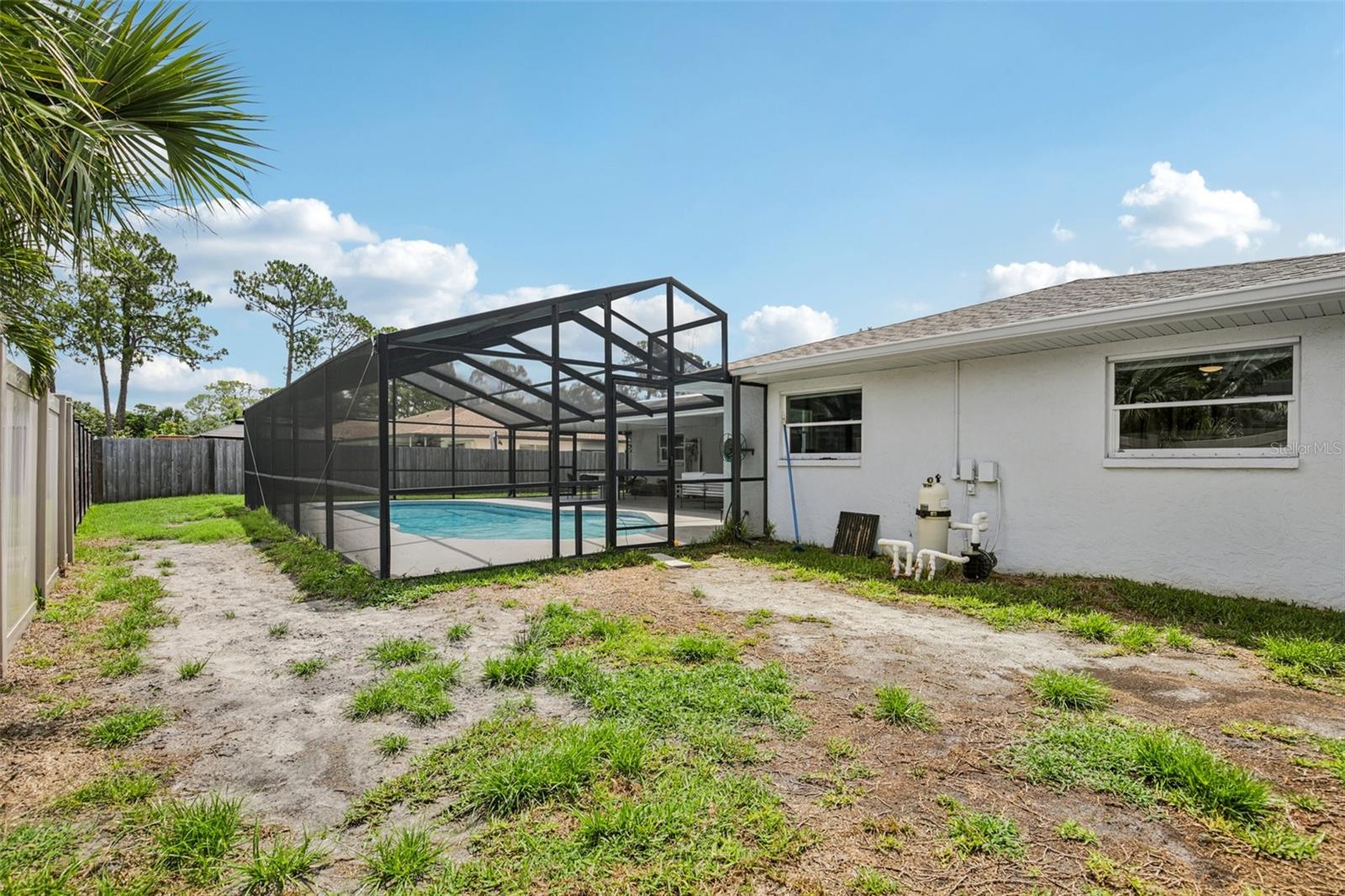 4344 BENT TREE BLVD, SARASOTA, FL, 34241