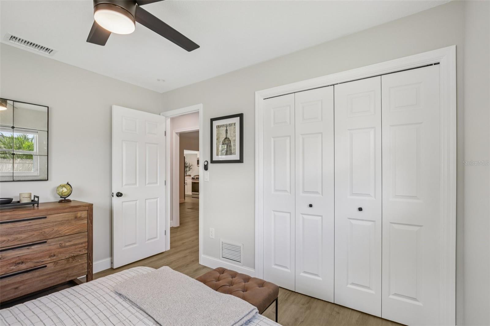 4344 BENT TREE BLVD, SARASOTA, FL, 34241