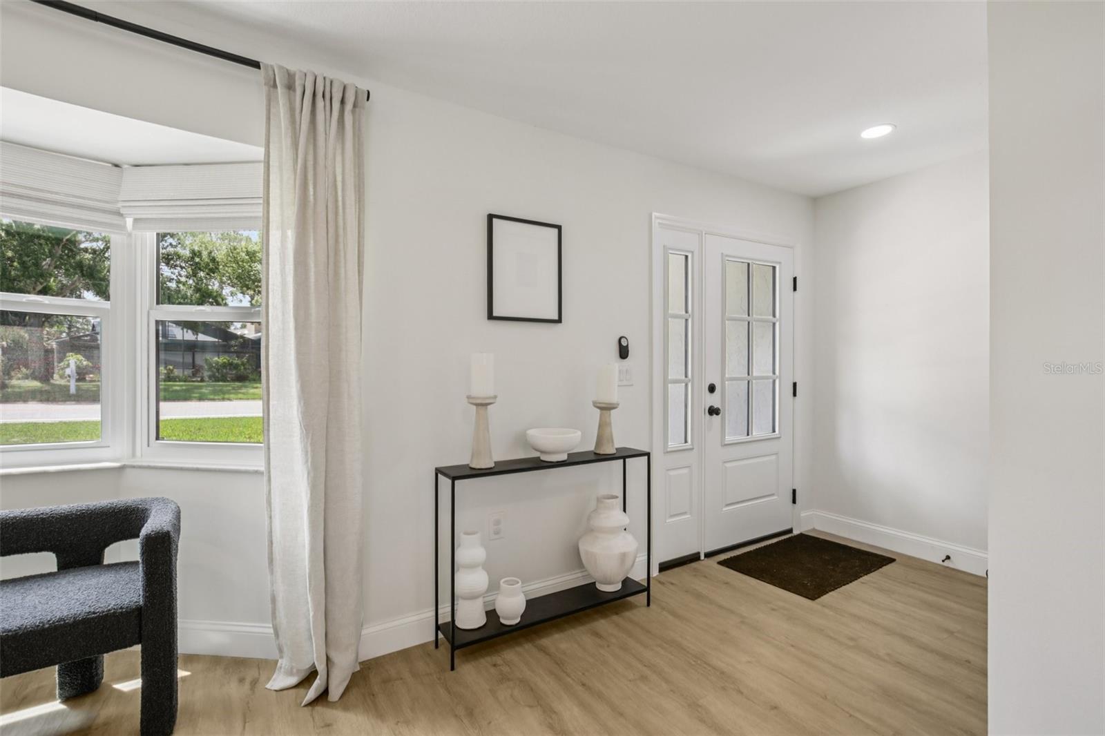 4344 BENT TREE BLVD, SARASOTA, FL, 34241