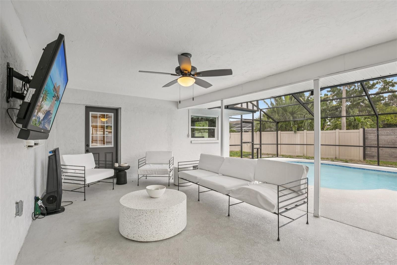 4344 BENT TREE BLVD, SARASOTA, FL, 34241