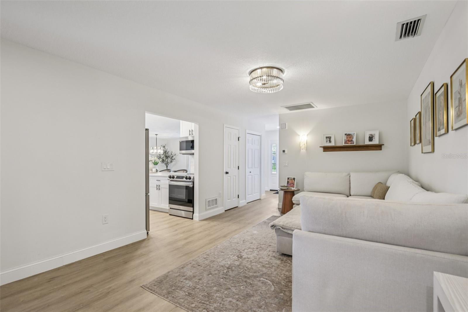 4344 BENT TREE BLVD, SARASOTA, FL, 34241