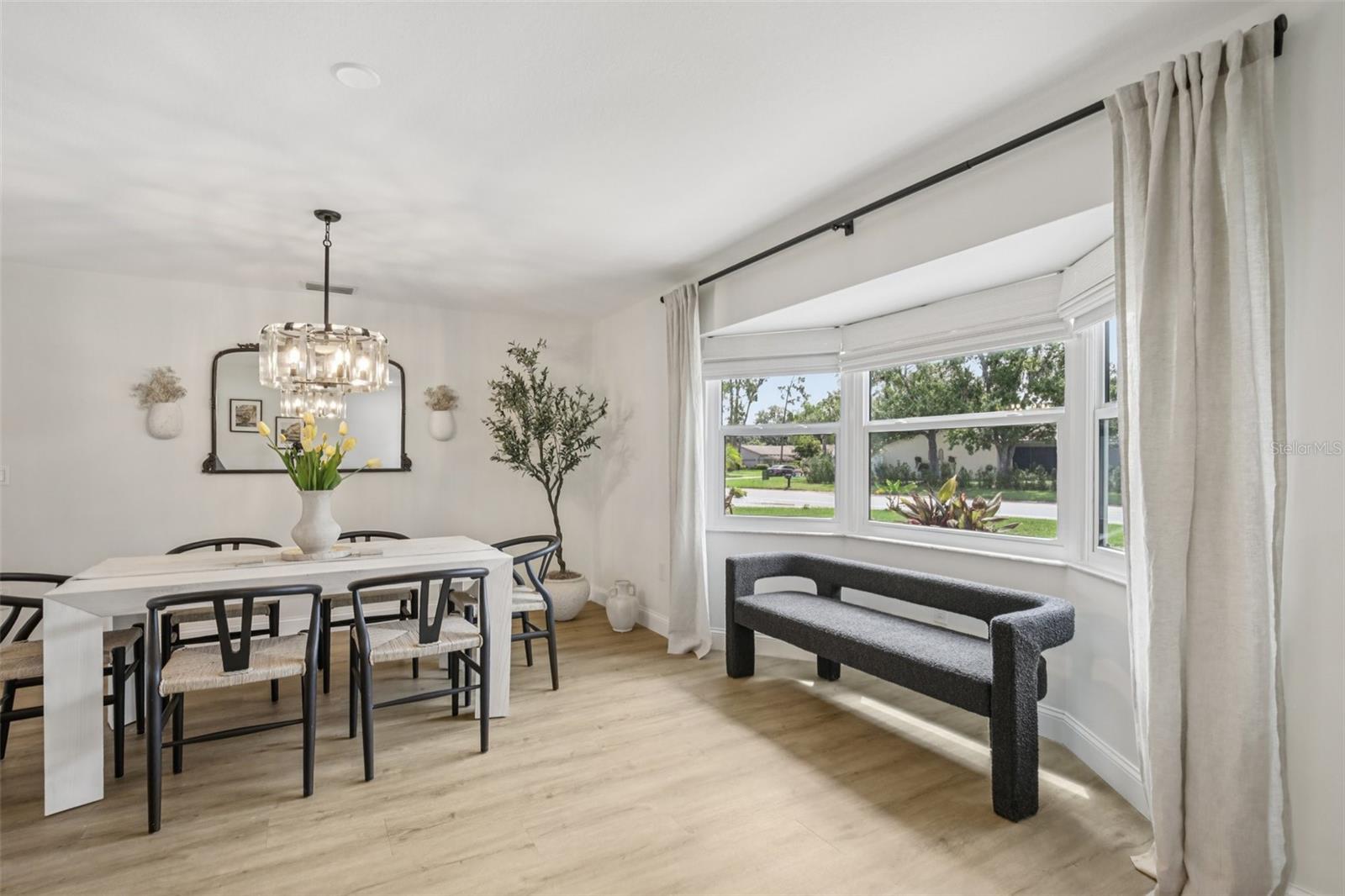 4344 BENT TREE BLVD, SARASOTA, FL, 34241