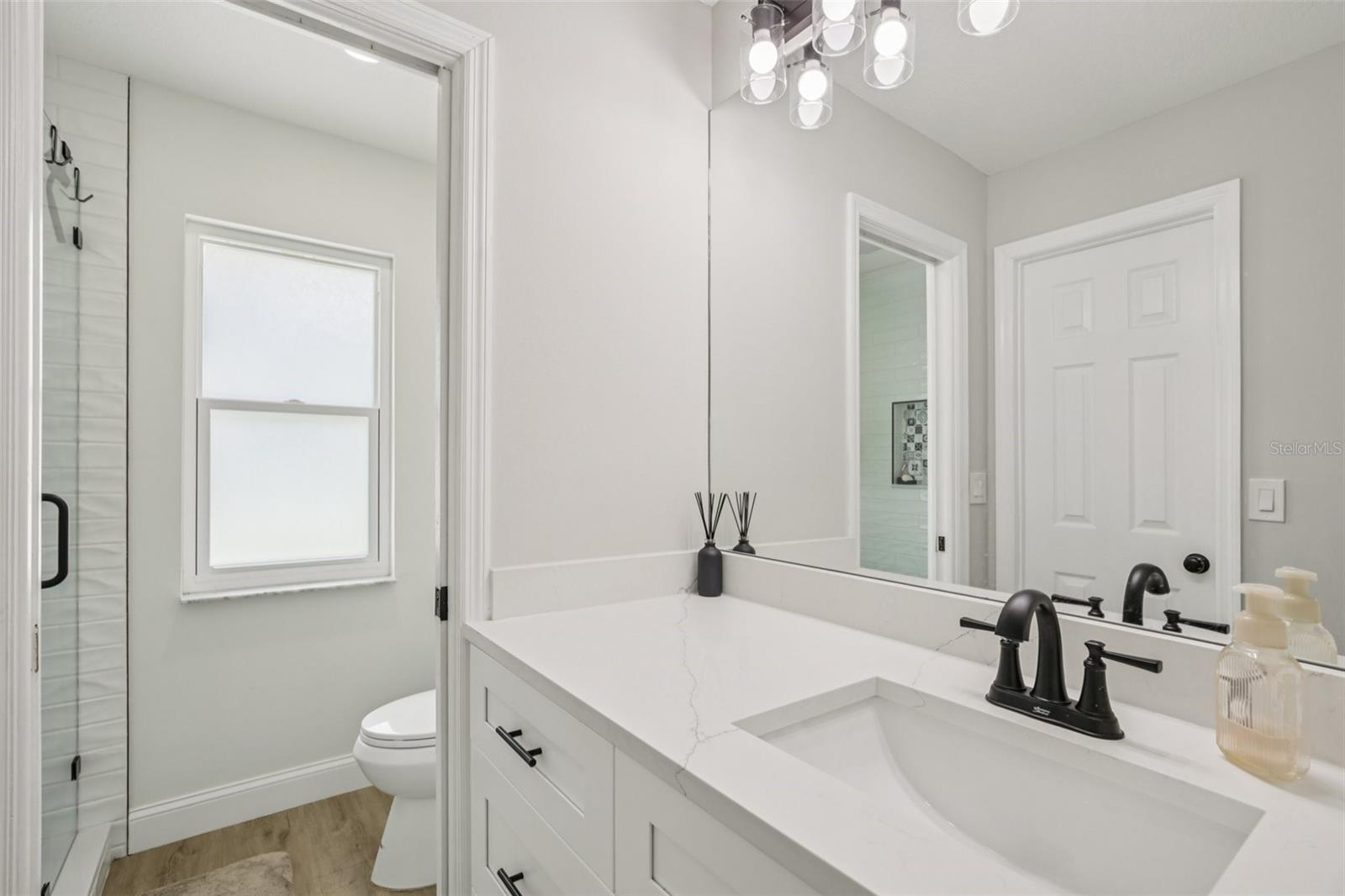 4344 BENT TREE BLVD, SARASOTA, FL, 34241