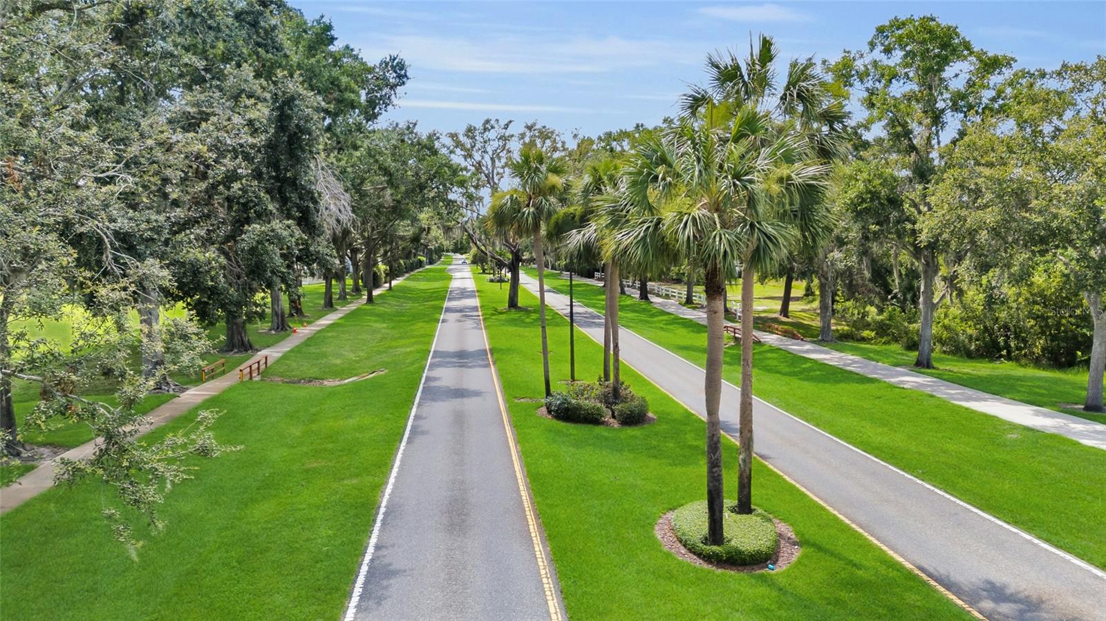 3819 ST EMMA CT, LEESBURG, FL, 34748