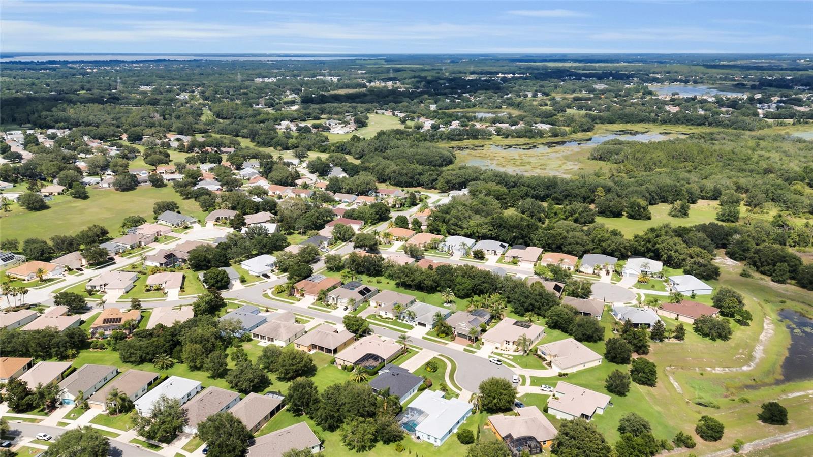 3819 ST EMMA CT, LEESBURG, FL, 34748