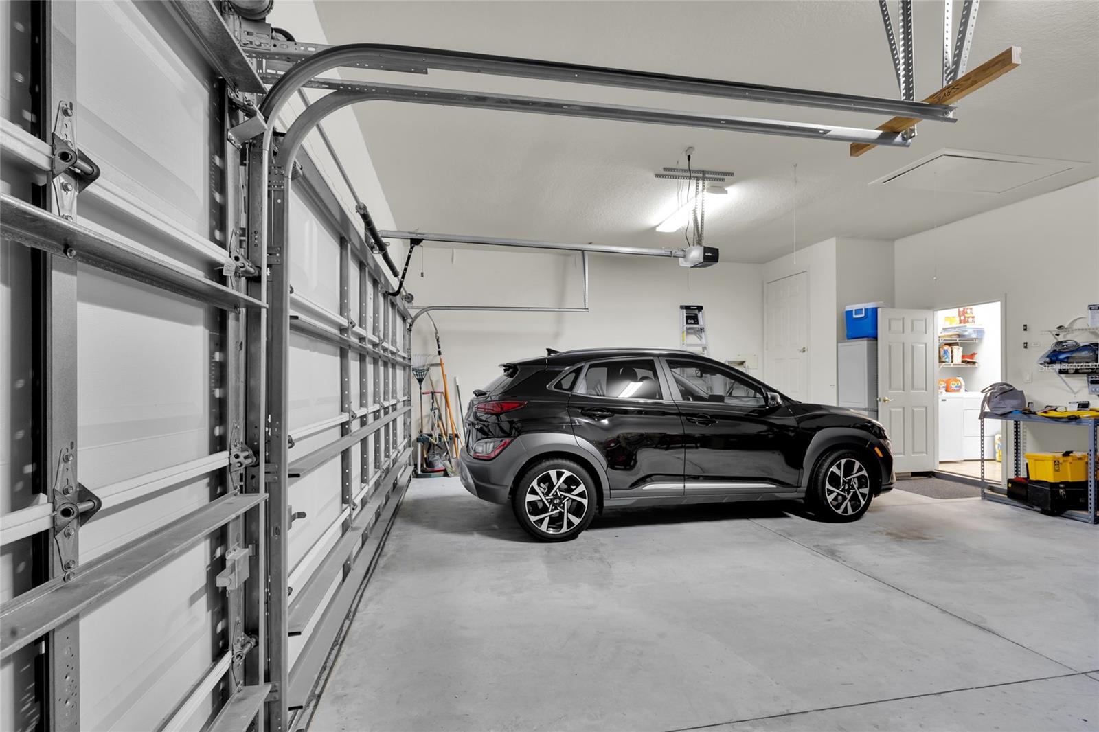 3819 ST EMMA CT, LEESBURG, FL, 34748