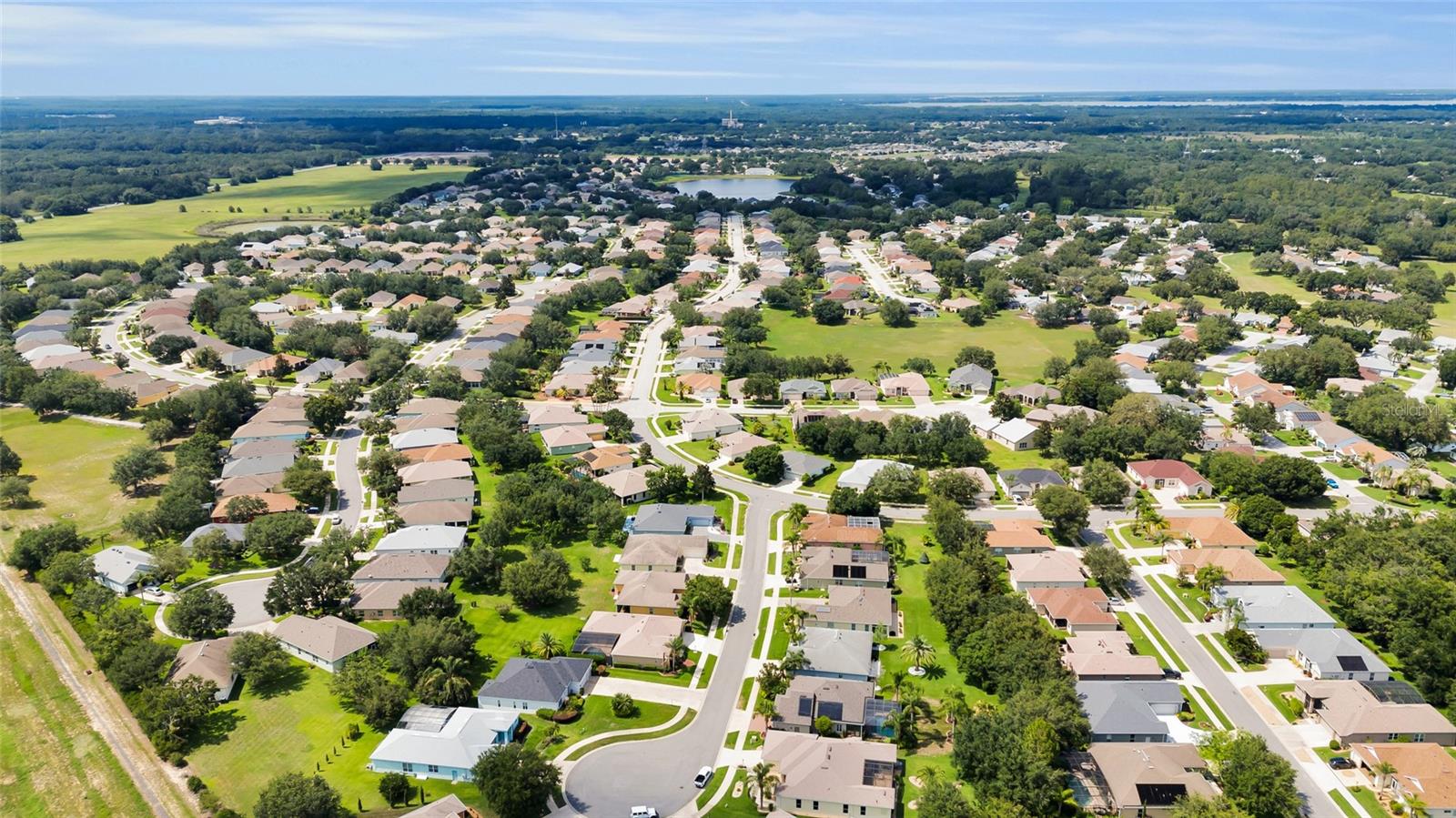 3819 ST EMMA CT, LEESBURG, FL, 34748