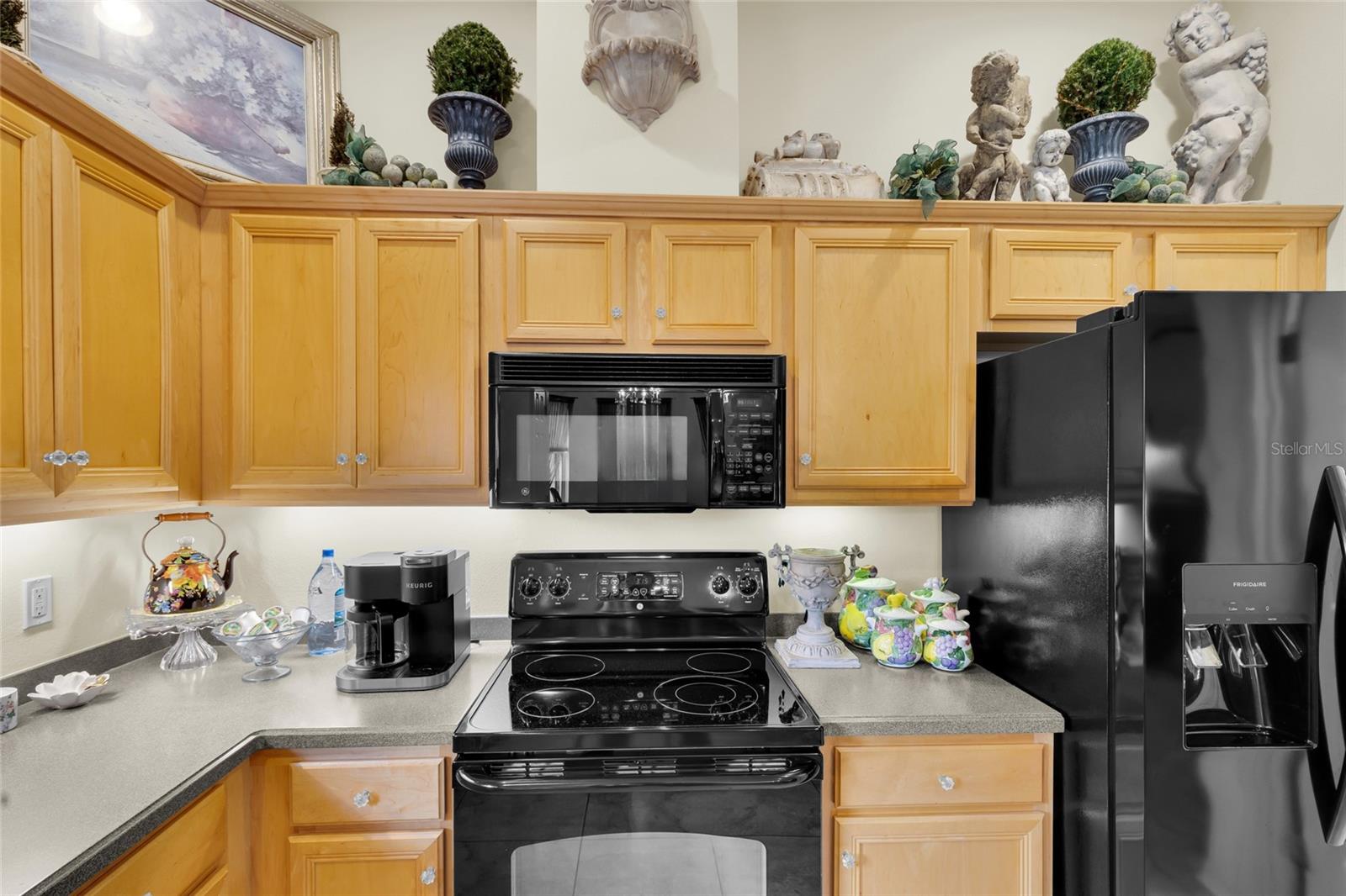 3819 ST EMMA CT, LEESBURG, FL, 34748