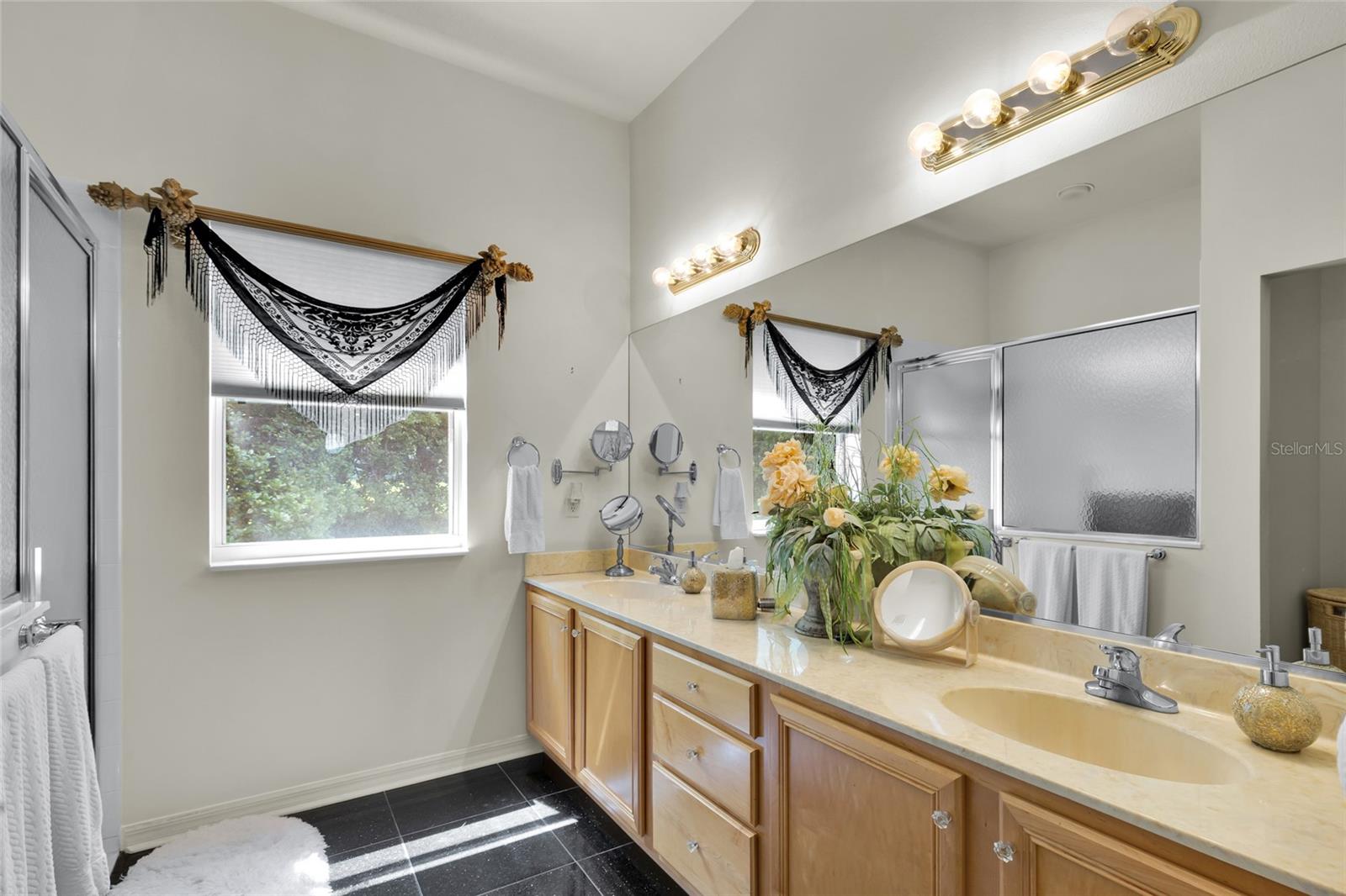 3819 ST EMMA CT, LEESBURG, FL, 34748