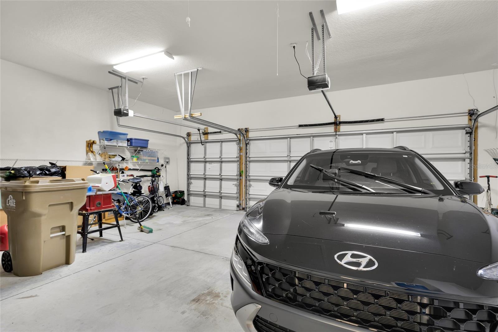 3819 ST EMMA CT, LEESBURG, FL, 34748