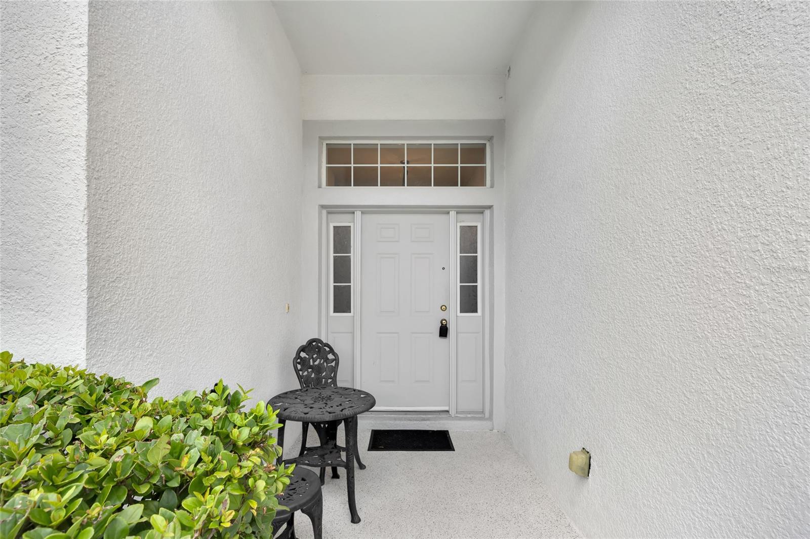 3819 ST EMMA CT, LEESBURG, FL, 34748