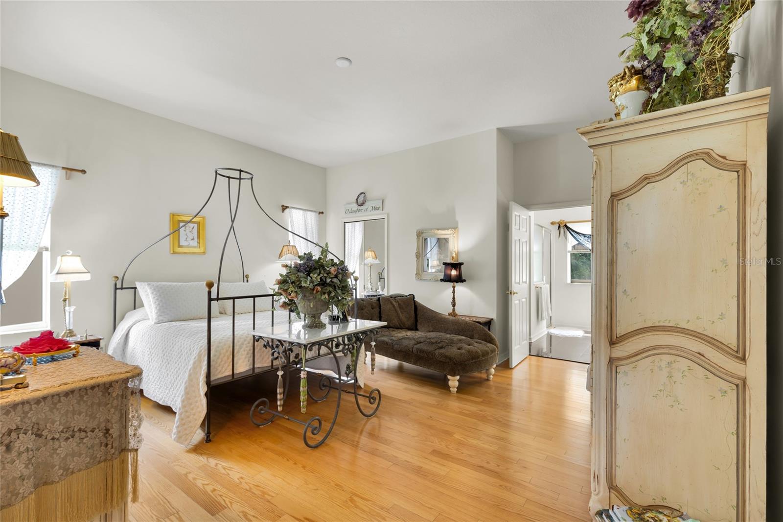 3819 ST EMMA CT, LEESBURG, FL, 34748