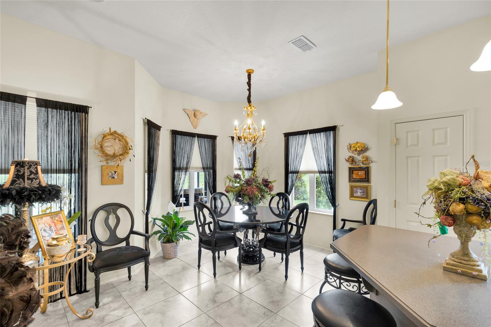 3819 ST EMMA CT, LEESBURG, FL, 34748