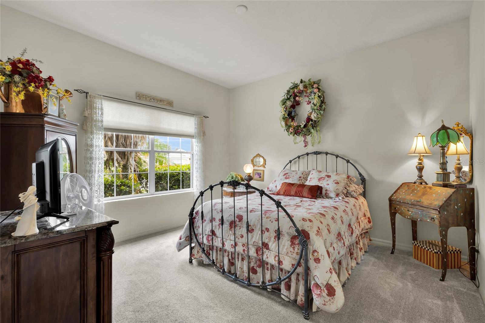 3819 ST EMMA CT, LEESBURG, FL, 34748