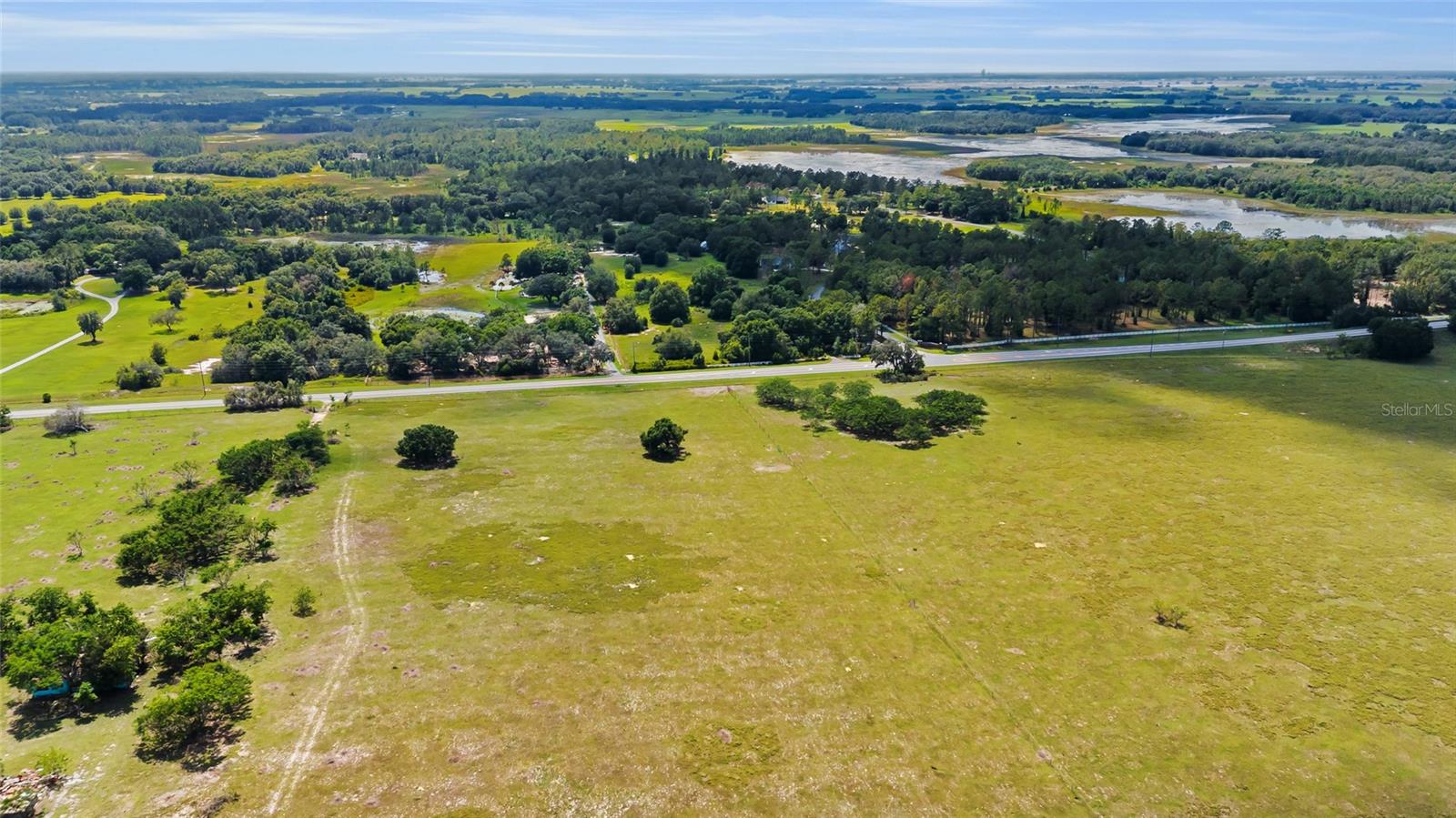 3819 ST EMMA CT, LEESBURG, FL, 34748