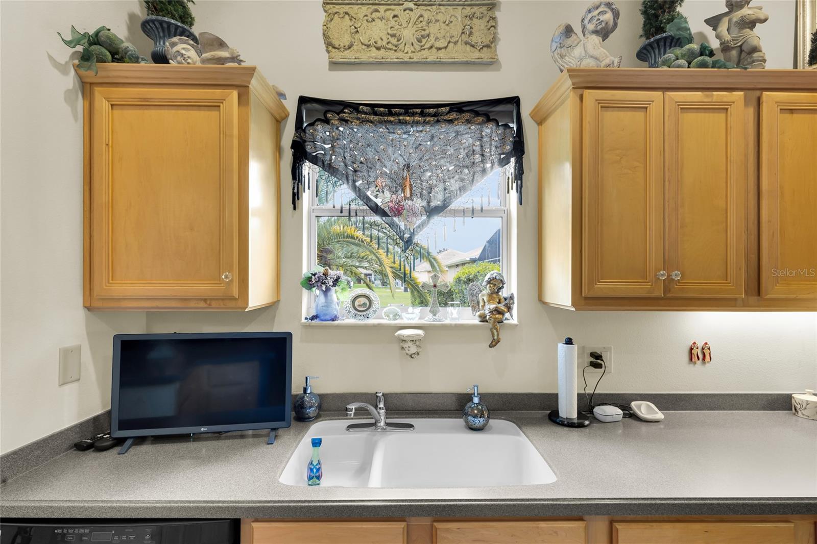 3819 ST EMMA CT, LEESBURG, FL, 34748