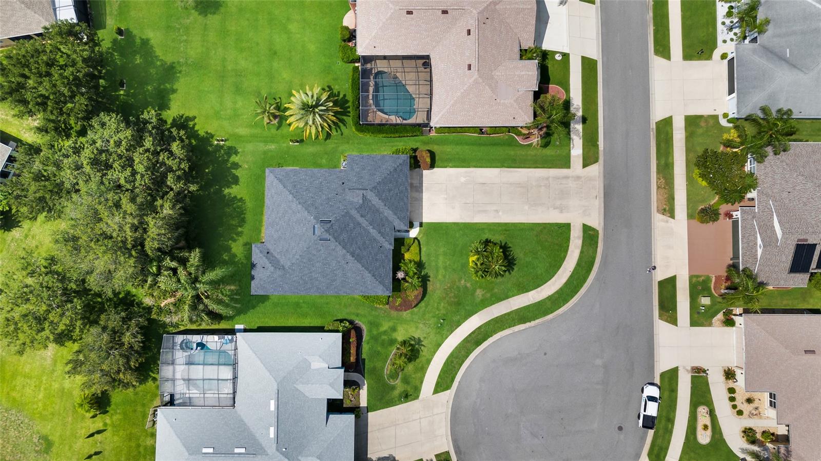 3819 ST EMMA CT, LEESBURG, FL, 34748