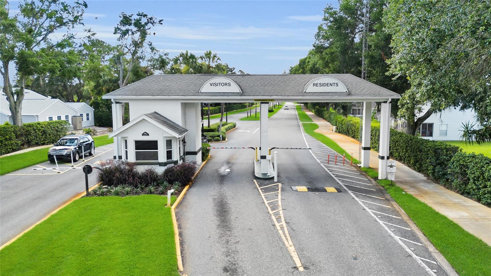 3819 ST EMMA CT, LEESBURG, FL, 34748