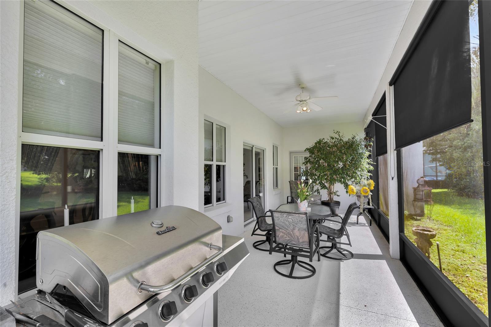 3819 ST EMMA CT, LEESBURG, FL, 34748