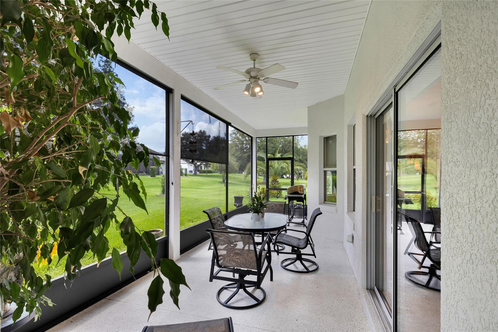 3819 ST EMMA CT, LEESBURG, FL, 34748