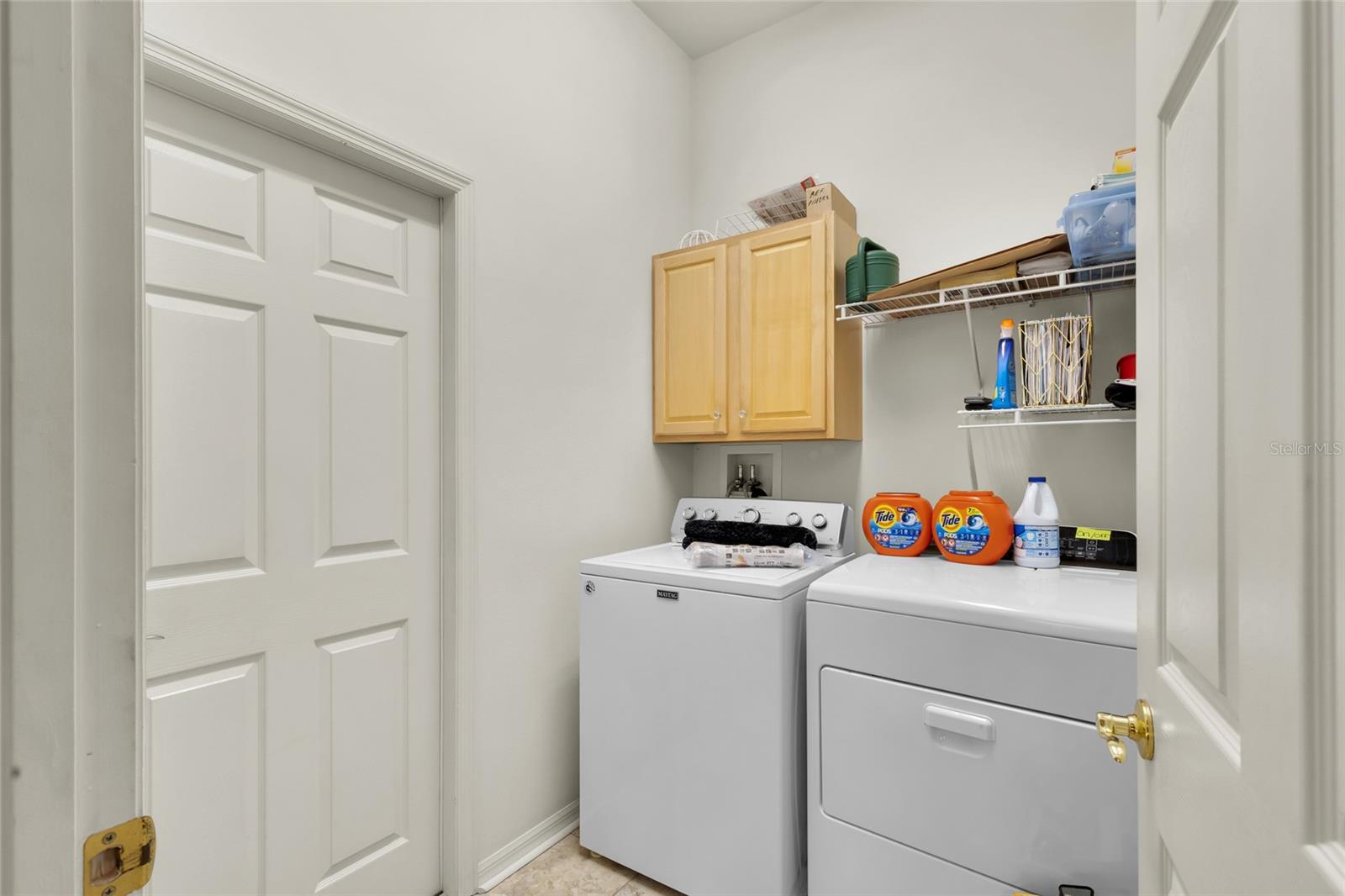 3819 ST EMMA CT, LEESBURG, FL, 34748