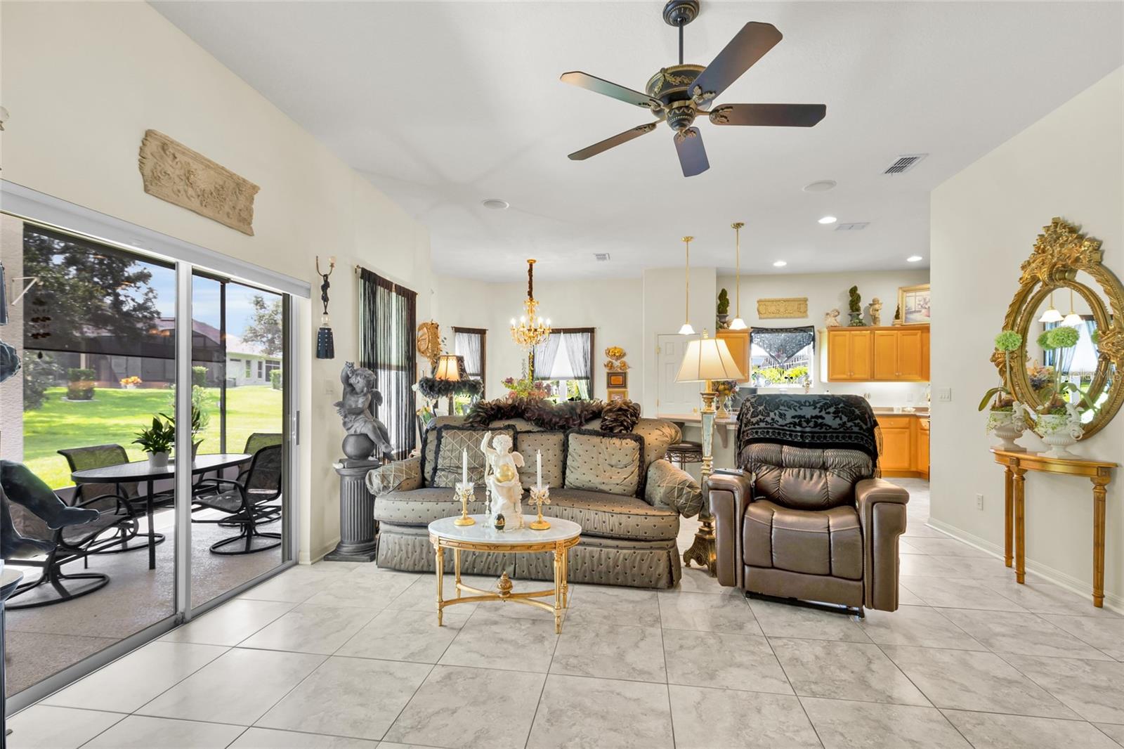 3819 ST EMMA CT, LEESBURG, FL, 34748