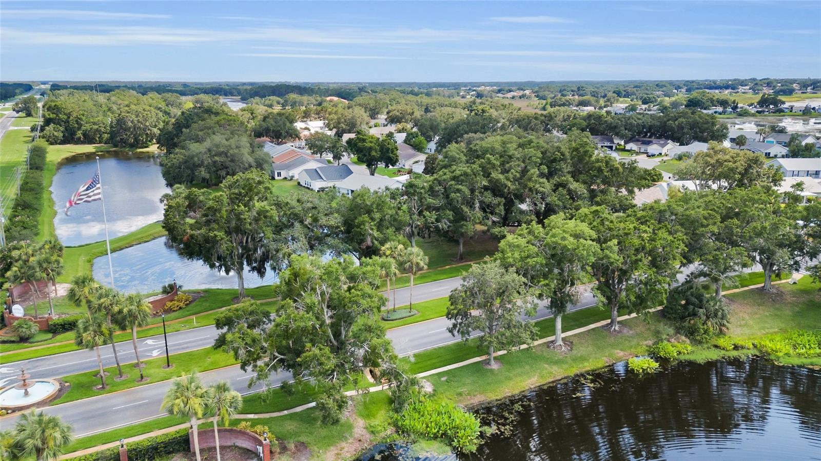 3819 ST EMMA CT, LEESBURG, FL, 34748