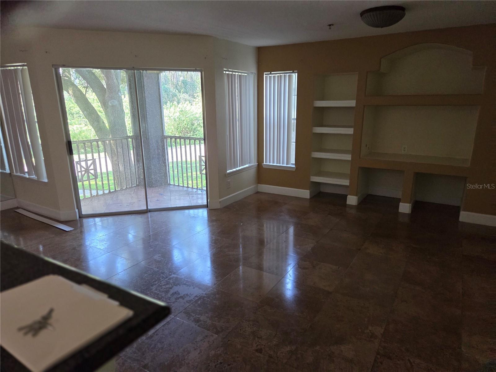 8513 ISLAND BREEZE LN #202, TEMPLE TERRACE, FL, 33637