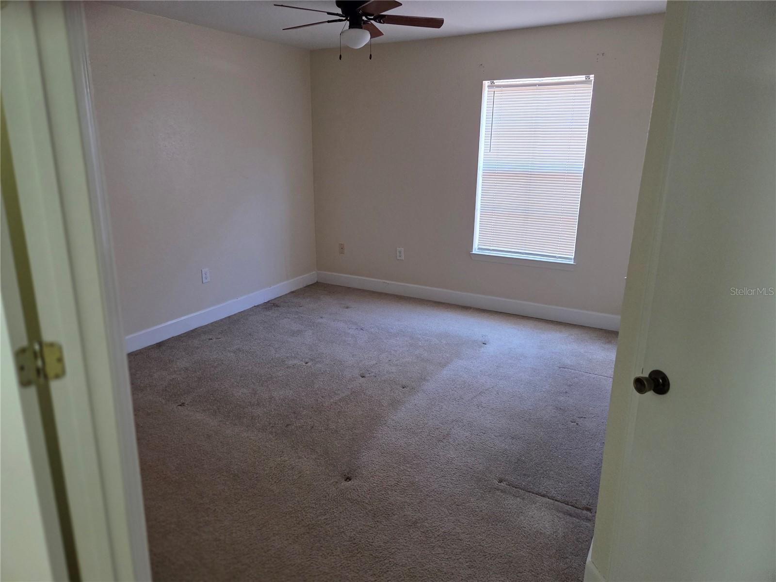 8513 ISLAND BREEZE LN #202, TEMPLE TERRACE, FL, 33637