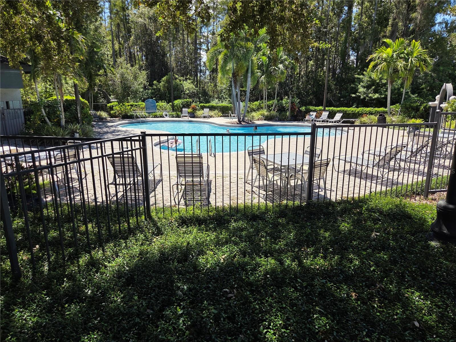 8513 ISLAND BREEZE LN #202, TEMPLE TERRACE, FL, 33637