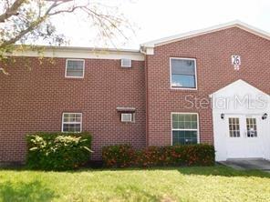 8360 12TH ST N #D, ST PETERSBURG, FL, 33702