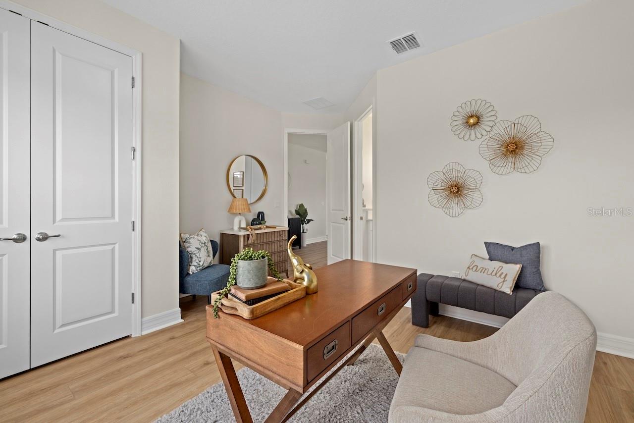 1415 NACKMAN RD, NORTH PORT, FL, 34288