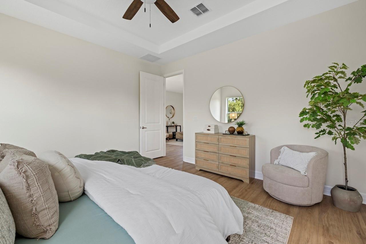 1415 NACKMAN RD, NORTH PORT, FL, 34288