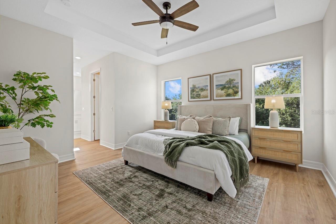 1415 NACKMAN RD, NORTH PORT, FL, 34288