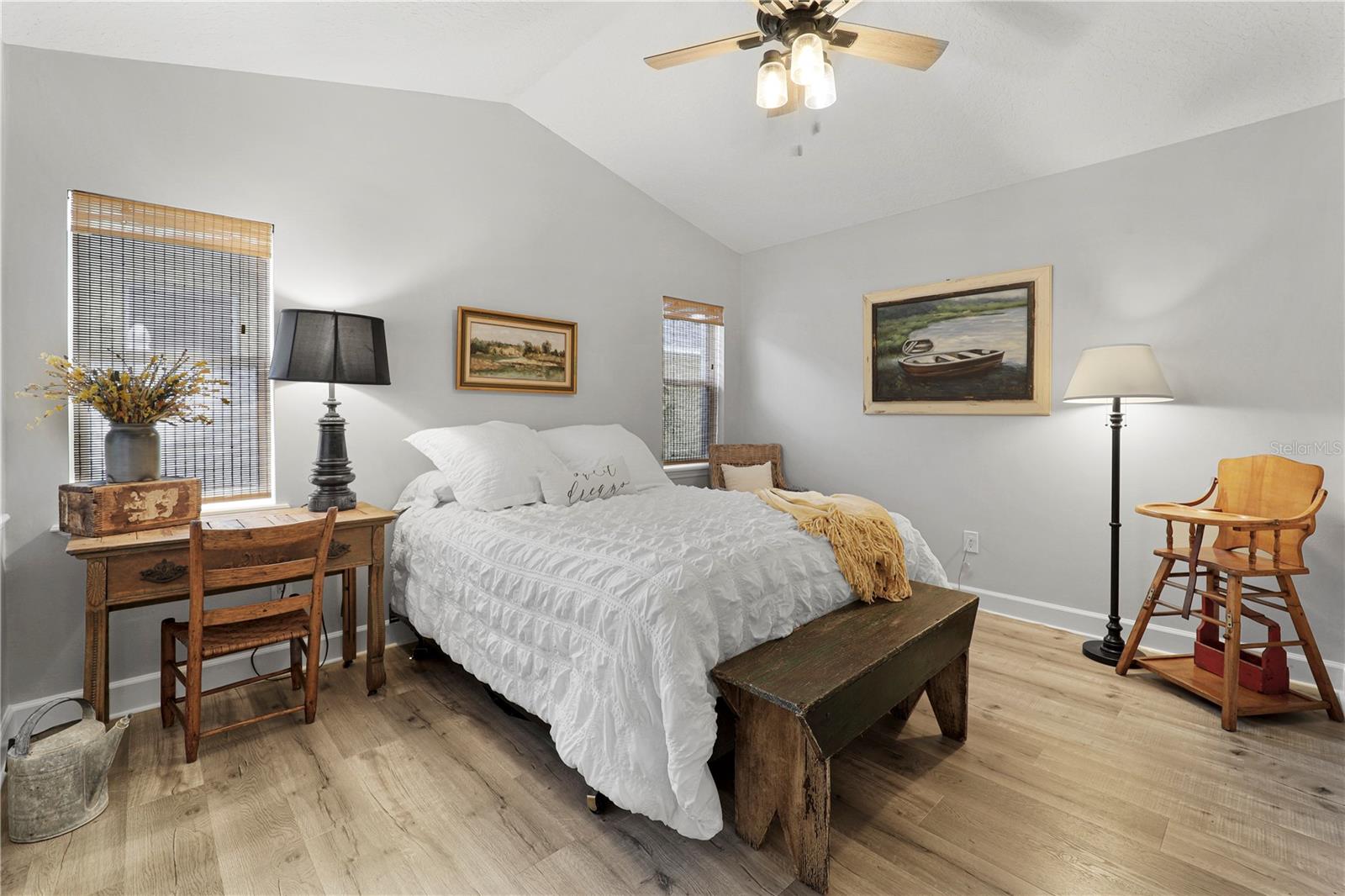 112 WELLSTONE DR, PALM COAST, FL, 32164