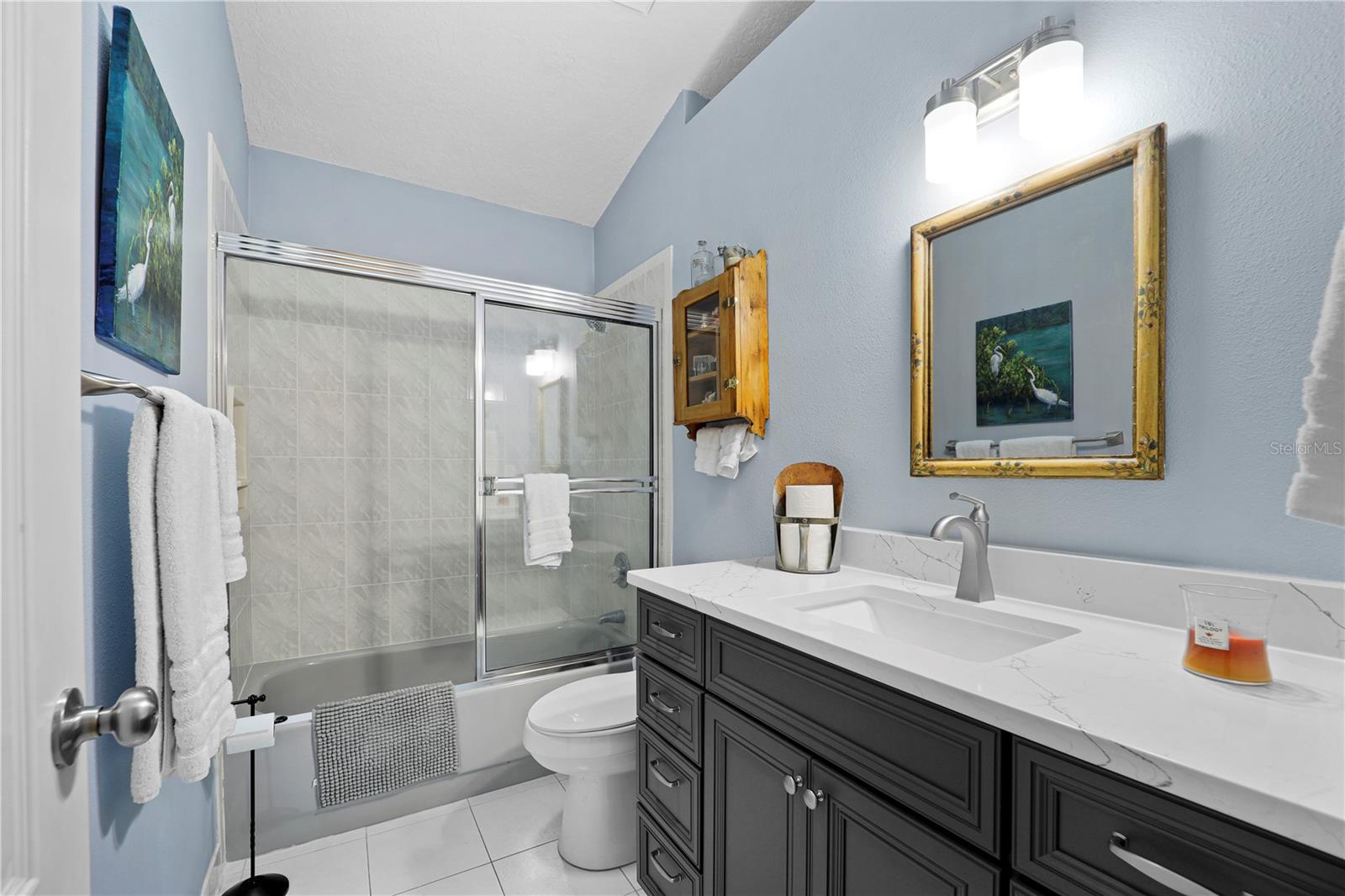 112 WELLSTONE DR, PALM COAST, FL, 32164