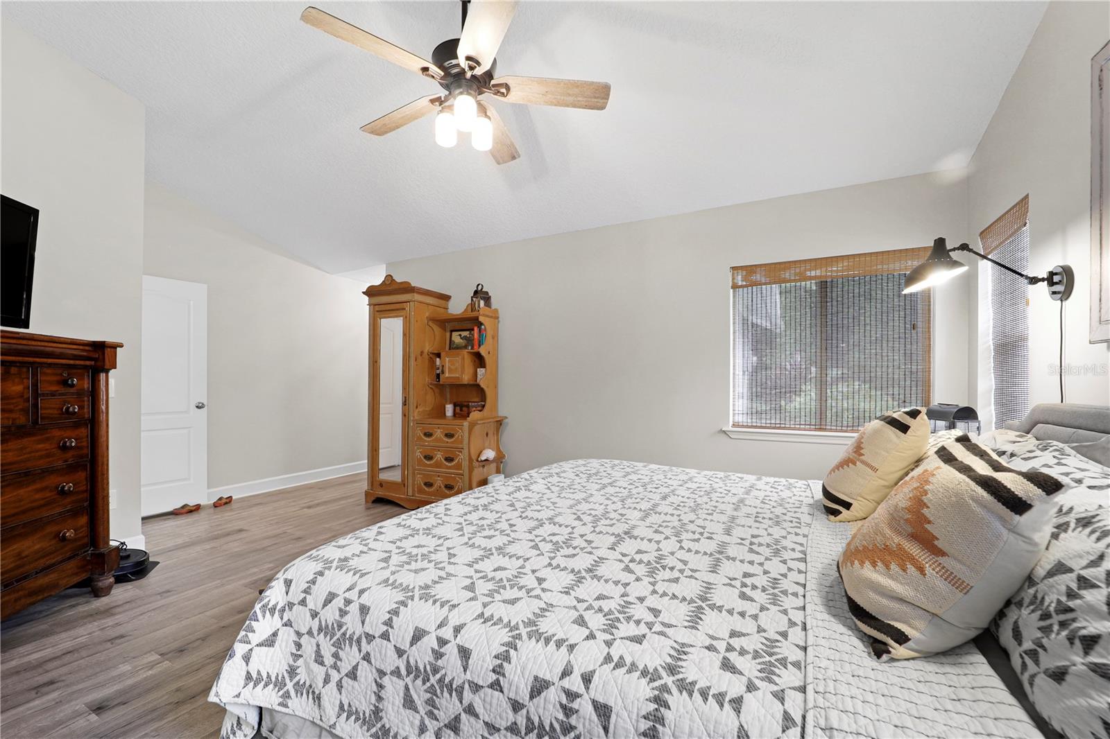 112 WELLSTONE DR, PALM COAST, FL, 32164