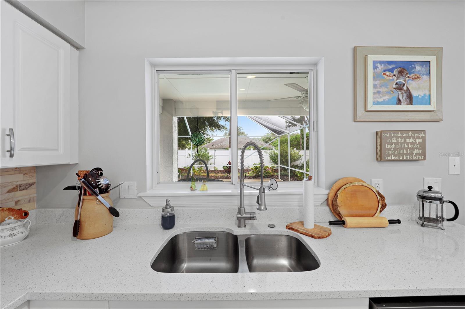 112 WELLSTONE DR, PALM COAST, FL, 32164