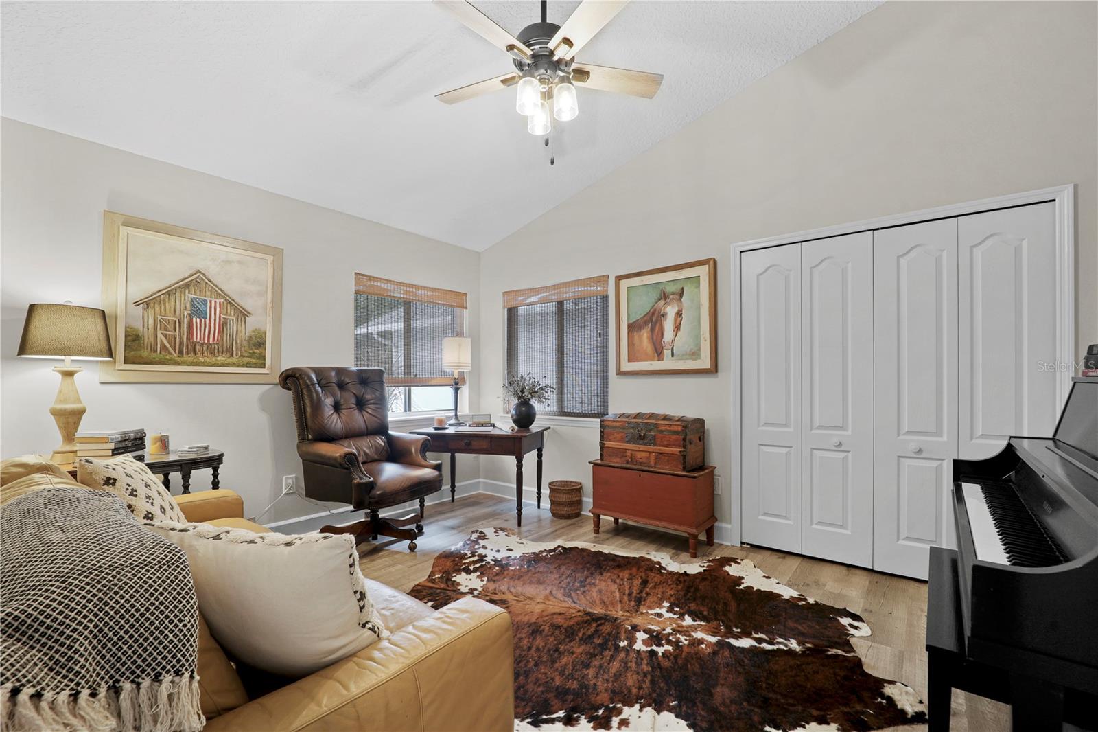 112 WELLSTONE DR, PALM COAST, FL, 32164