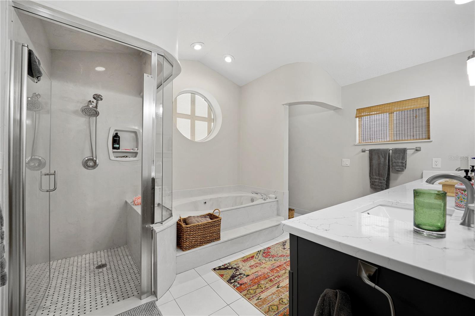 112 WELLSTONE DR, PALM COAST, FL, 32164